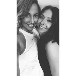 Meet your Posher, Jenny